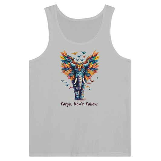 369ca9c0-64ae-4ed6-89e5-f448dd44673b