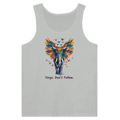 369ca9c0-64ae-4ed6-89e5-f448dd44673b