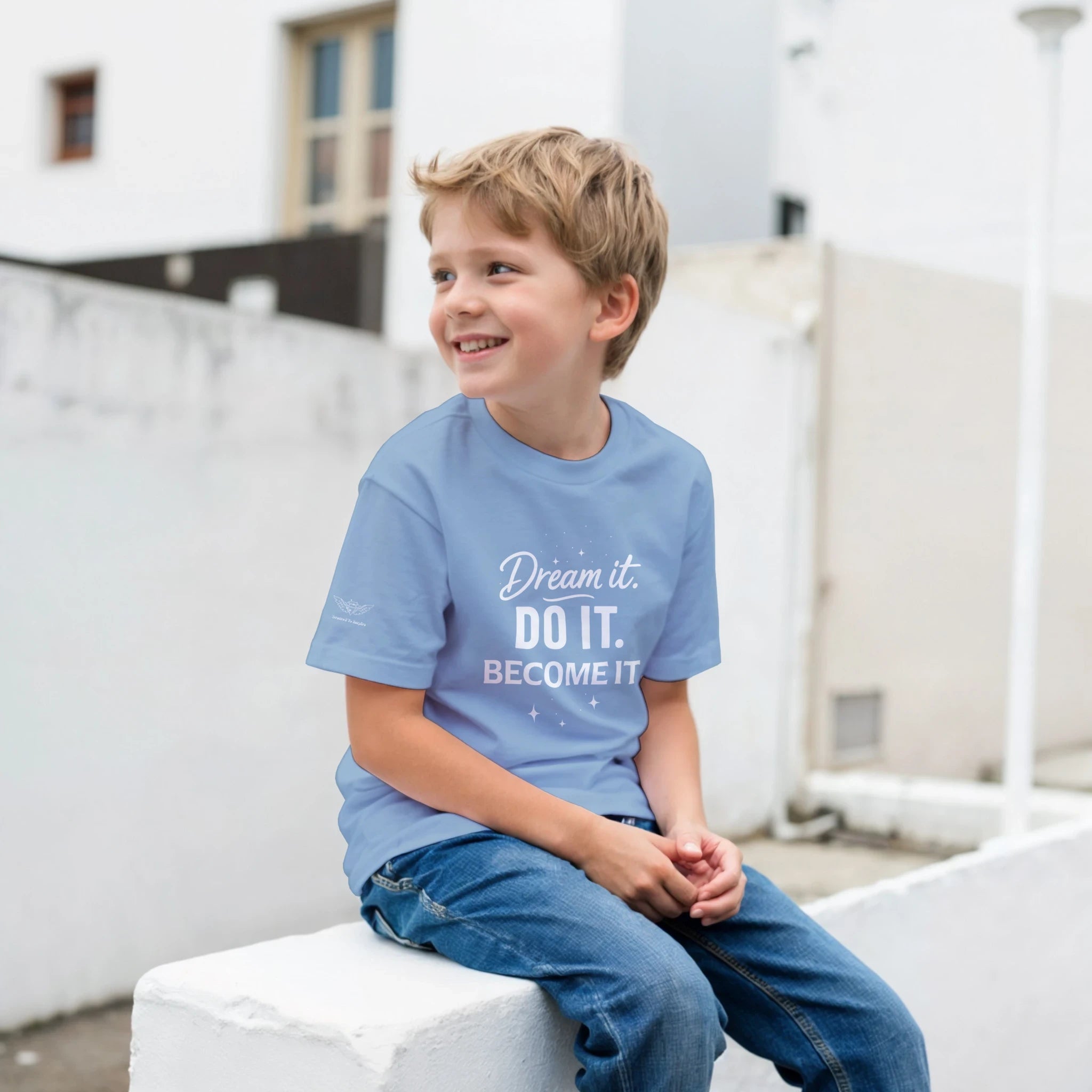 36b7a8ed-80a4-4bff-a1cd-845996a06b51