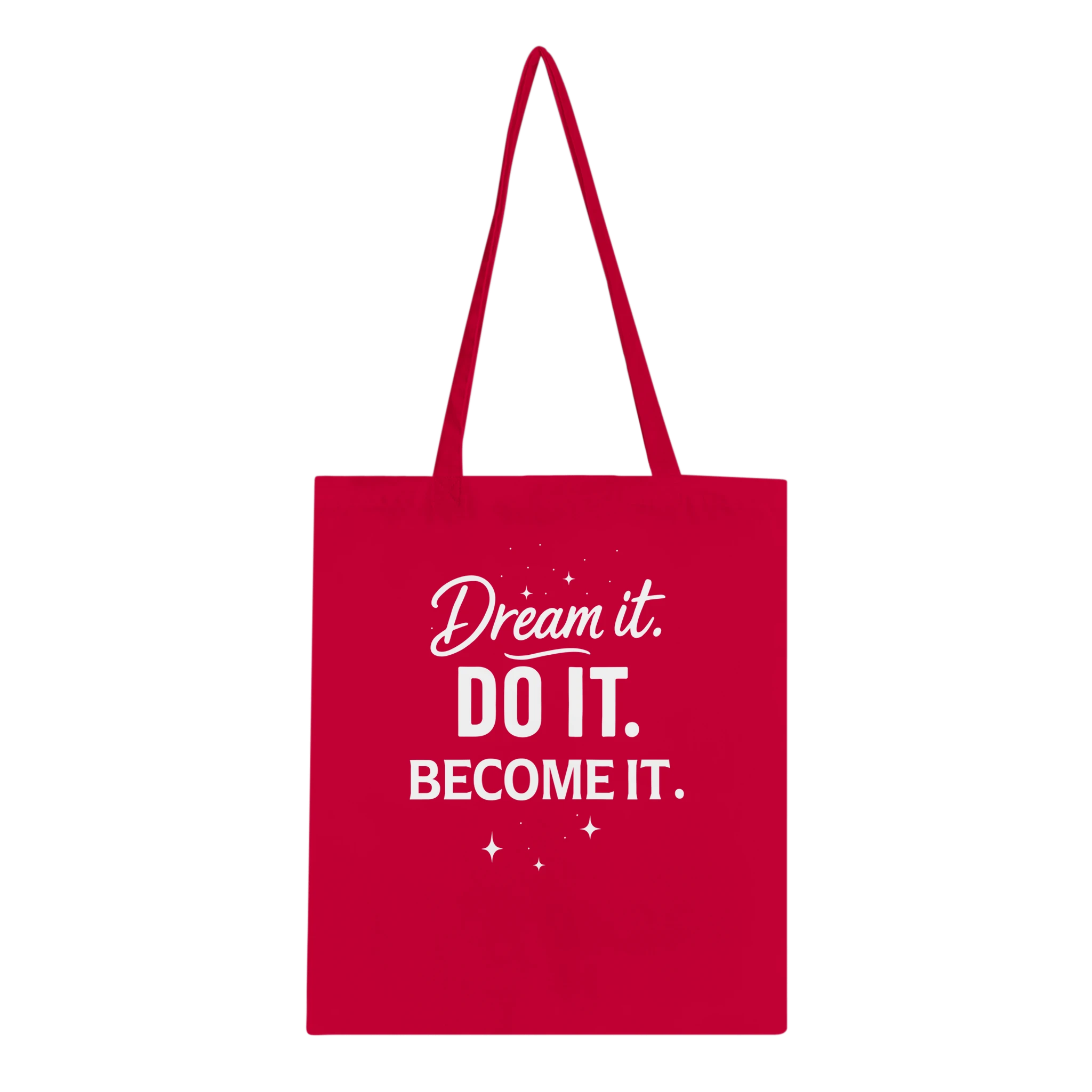 36e44137-bba9-4be4-9ce0-deb8c062ad9e