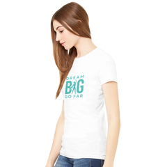 371080a5-3e60-4640-b83d-89cebaa84583