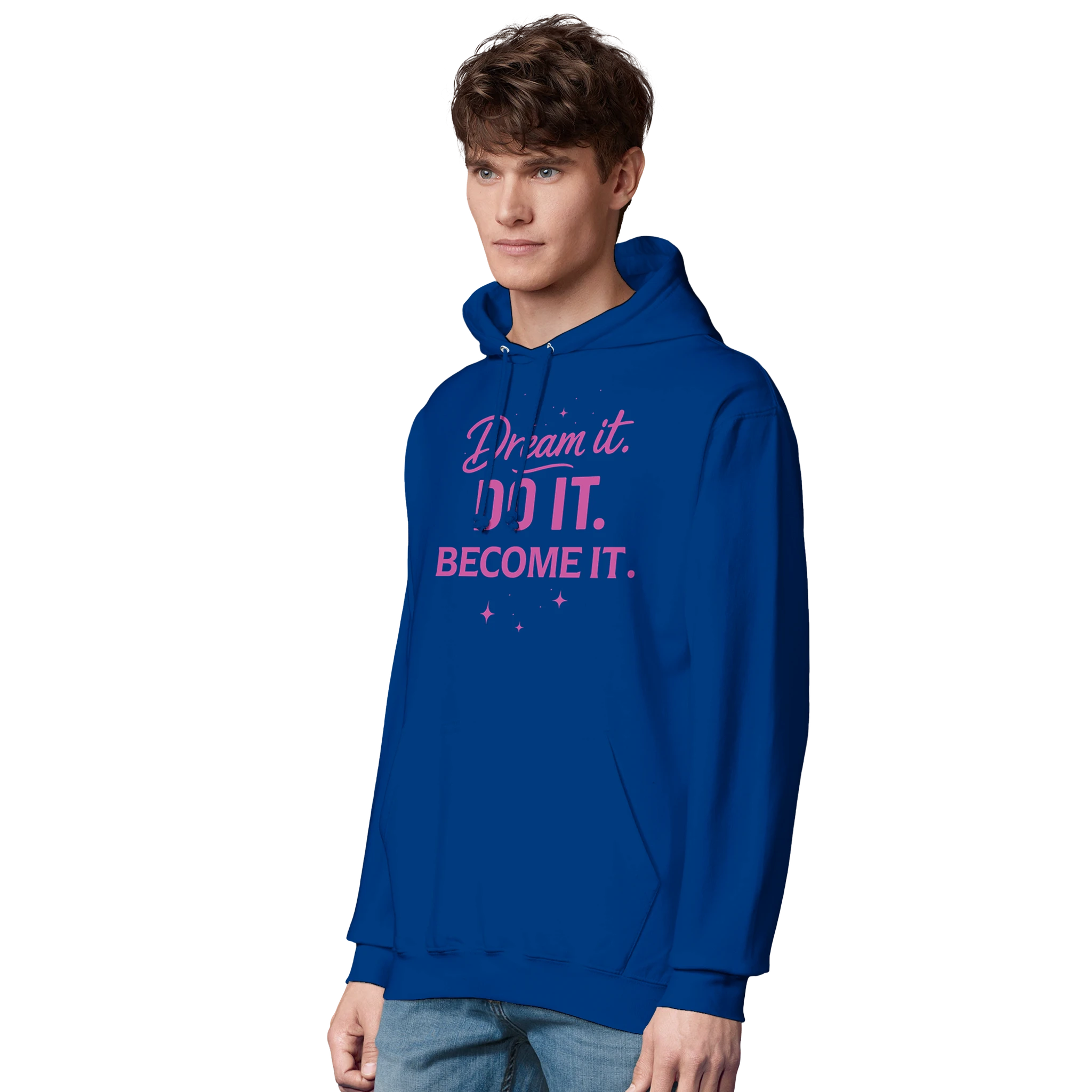 3728b510-5c15-4f89-a8ff-1b8a8373375e