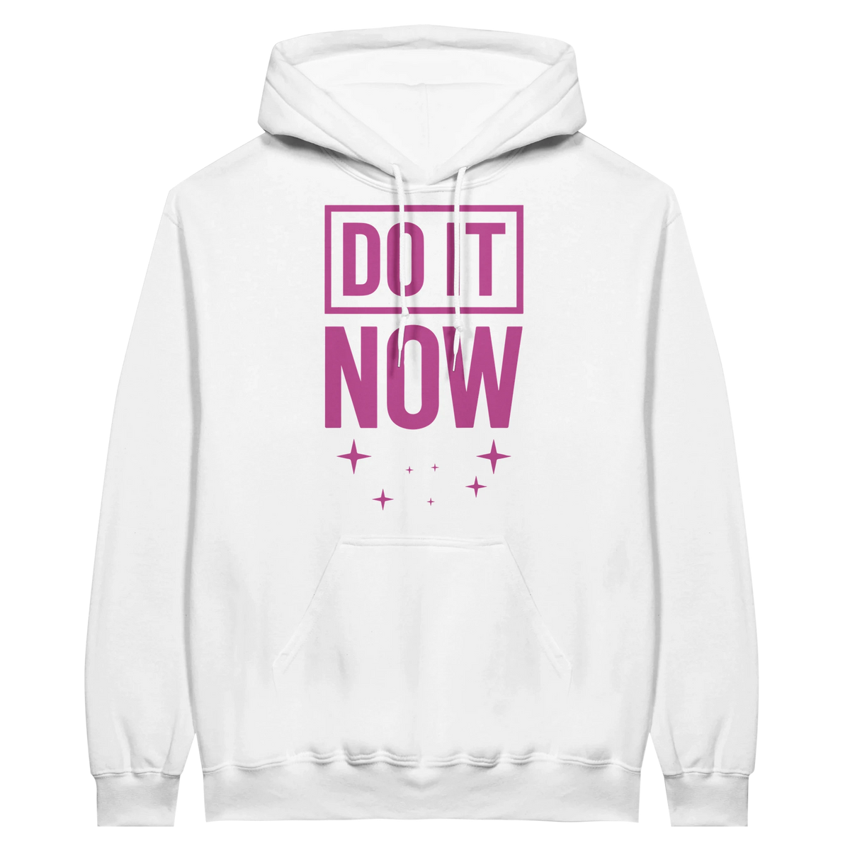 37663ab7-cad2-4113-98a4-9816428237b5