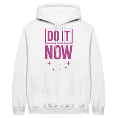 37663ab7-cad2-4113-98a4-9816428237b5