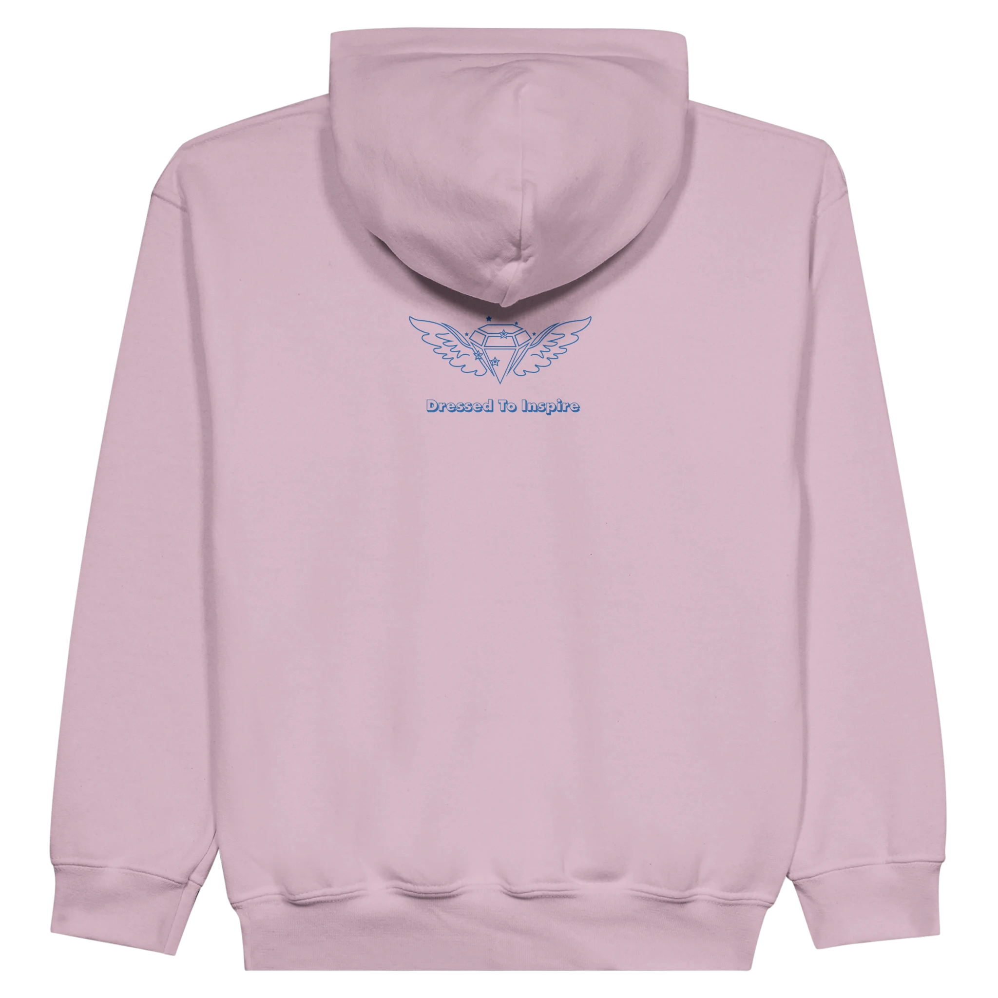 37777cf1-21e9-4317-8401-f05b79e59c34