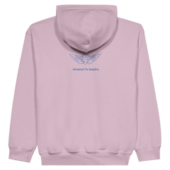 37777cf1-21e9-4317-8401-f05b79e59c34