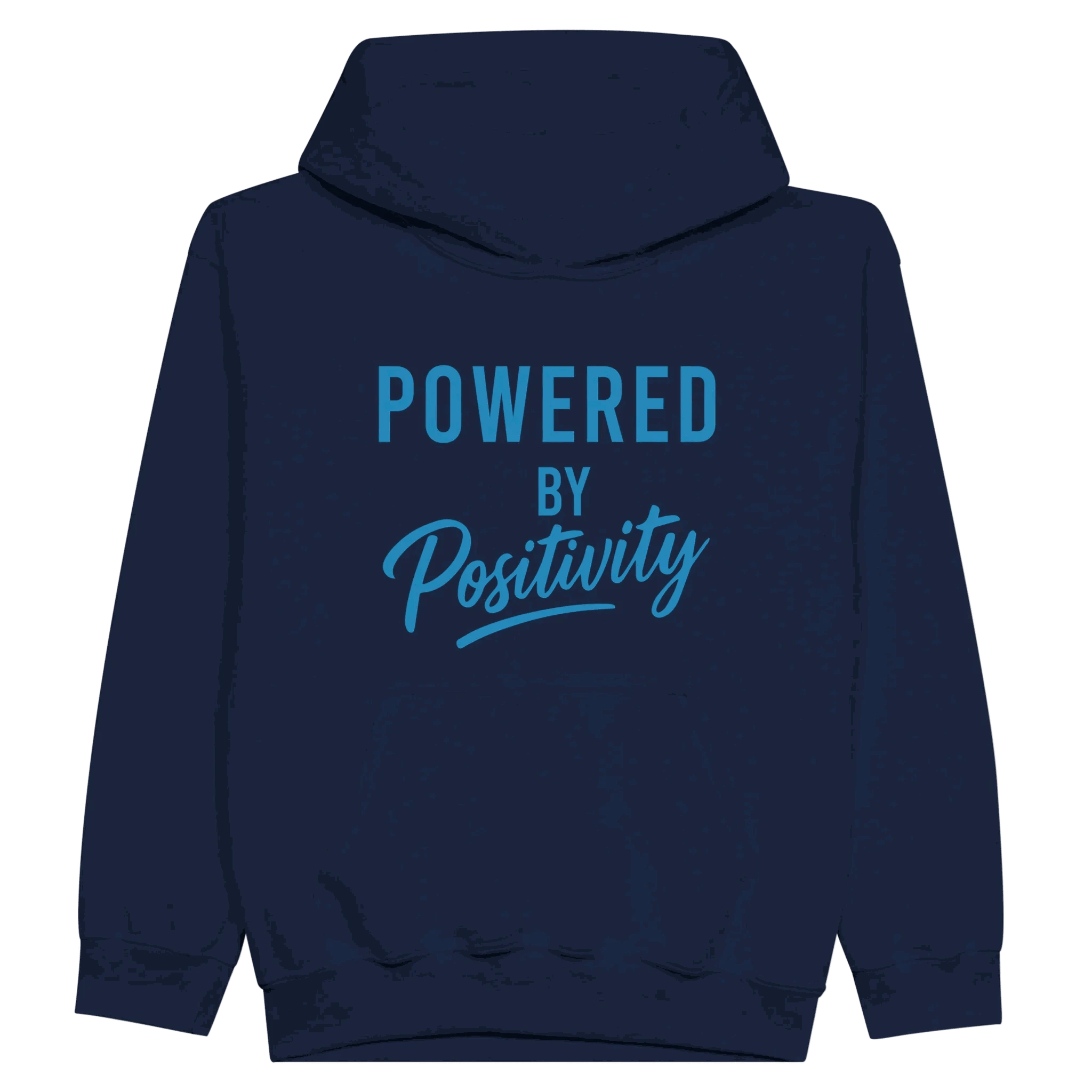 37906fb5-5e4c-43cf-9444-ac2734631ab9