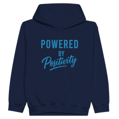 37906fb5-5e4c-43cf-9444-ac2734631ab9