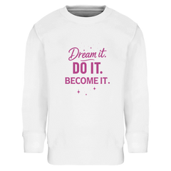 37ce04ac-1385-4c1a-b8f3-b70352160a4b