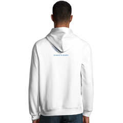 37ce8c78-c59f-4056-a120-f0f402d5a8ab