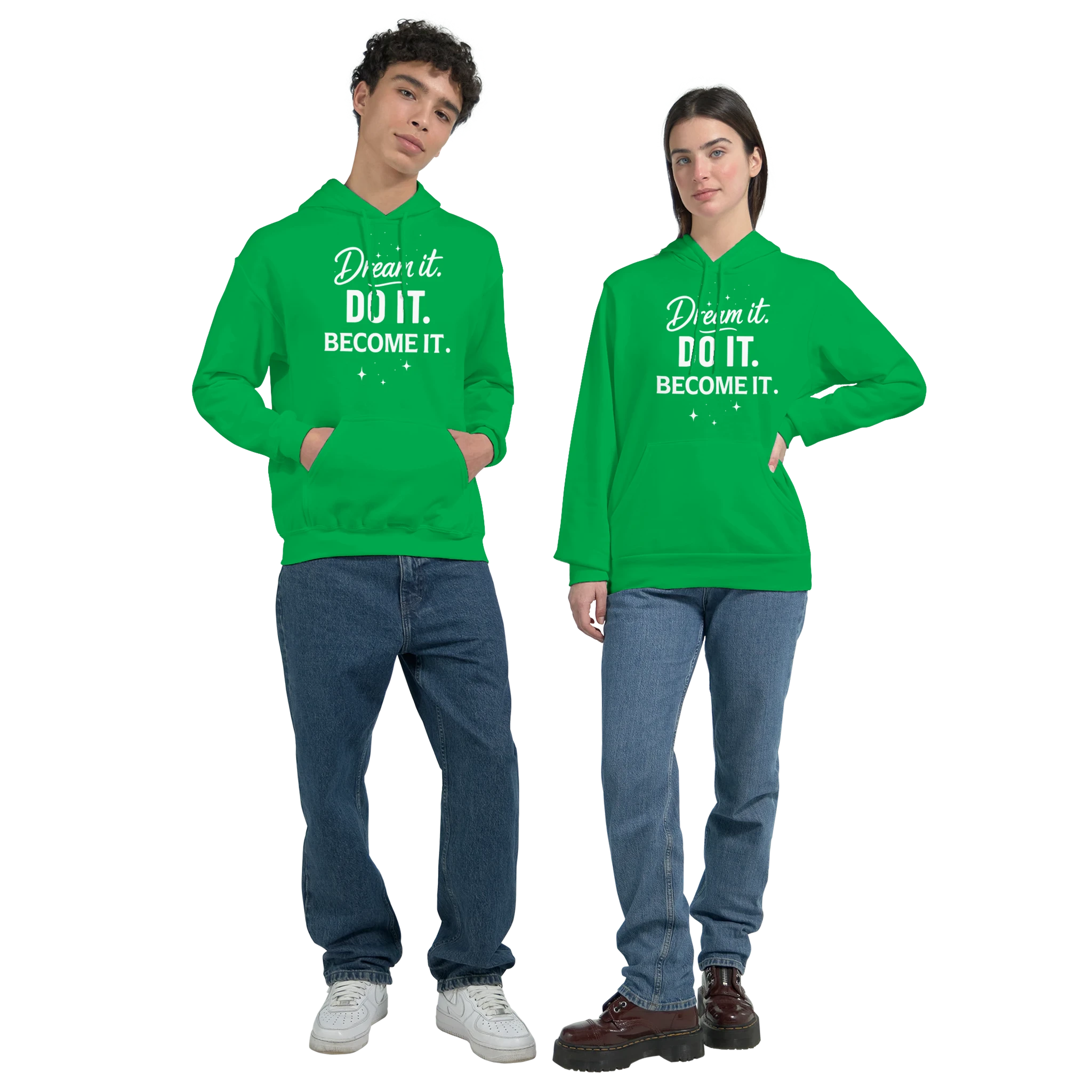 37da84ad-7f0c-42fa-a7a4-54ff739542af