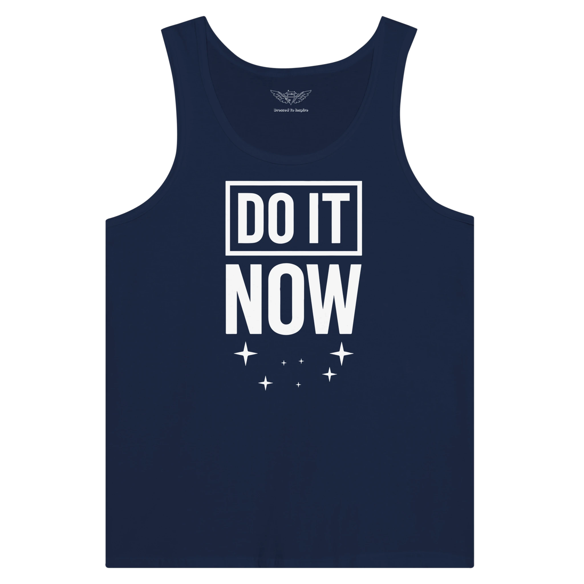 38221ae4-55f8-4151-b28f-9f67c12f3a54