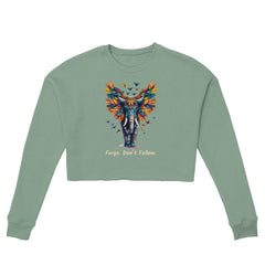 38427215-aa18-457e-b17c-6e6b3e3256cc