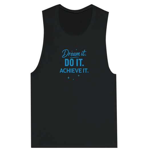 38b794a2-5a4b-457f-8f00-295b9600af69