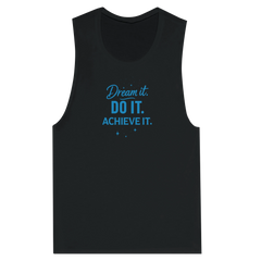 38b794a2-5a4b-457f-8f00-295b9600af69