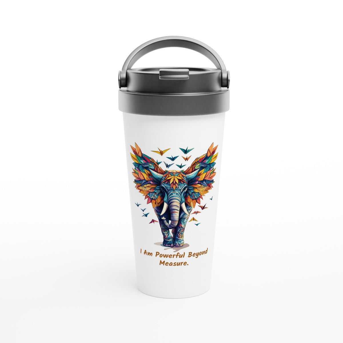 38cda0e6-5a5e-48ac-b7d0-ccc1fadcb96d