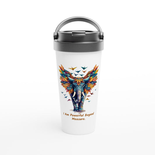 38cda0e6-5a5e-48ac-b7d0-ccc1fadcb96d