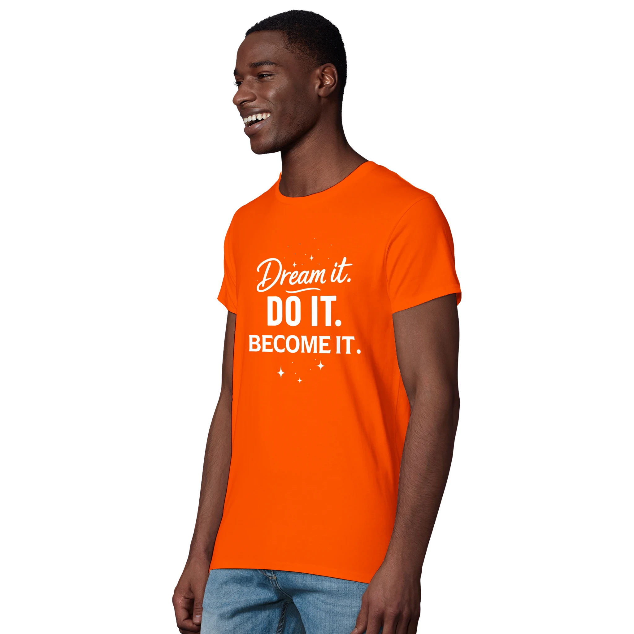 38e7ebbf-2bdc-4251-b50c-cd65fcdce69d