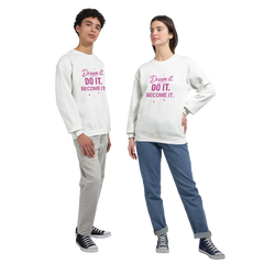 3996c32c-d4a8-42c2-9621-bad57600b7b6