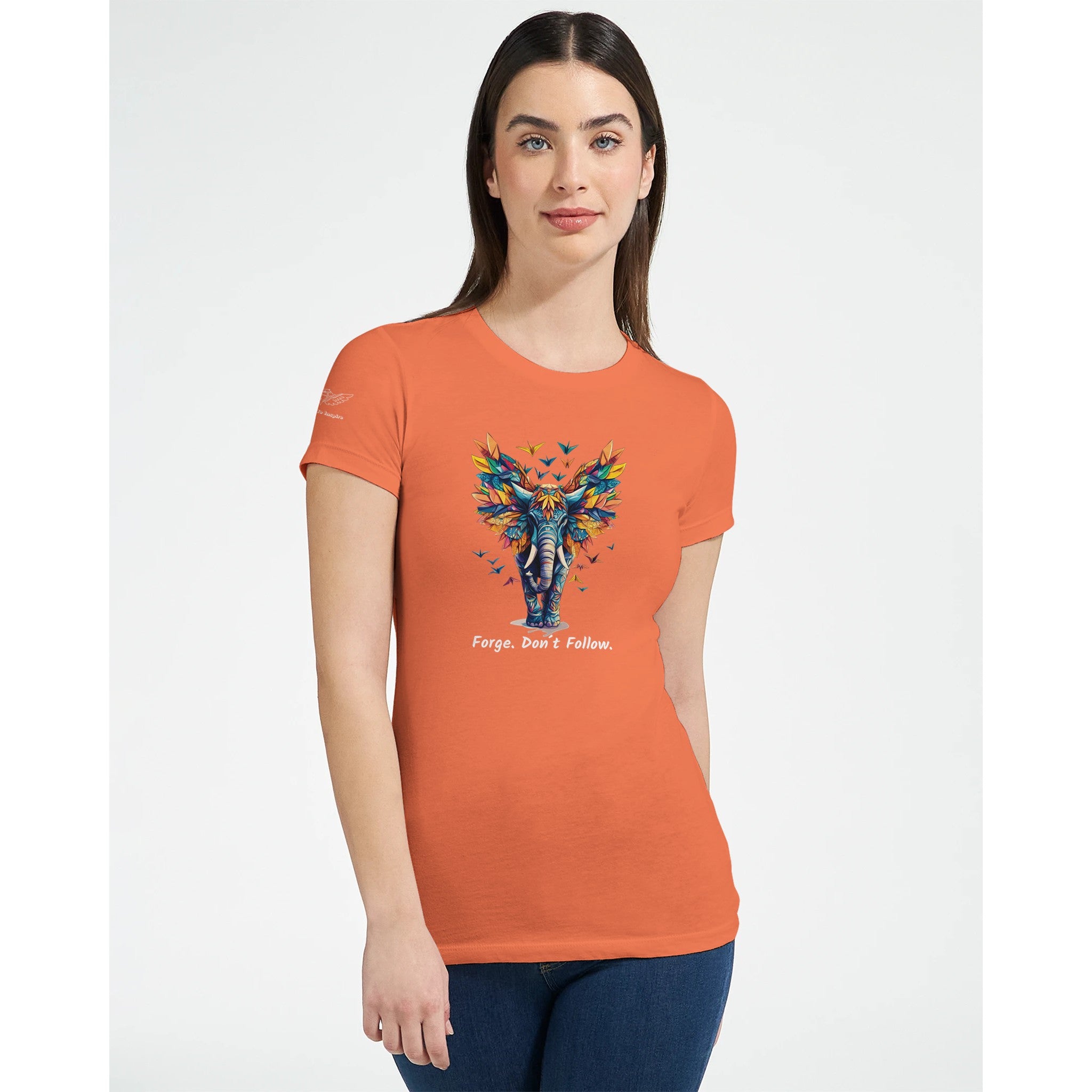 39a4e20e-b0bd-4b0c-bb10-89528c255530