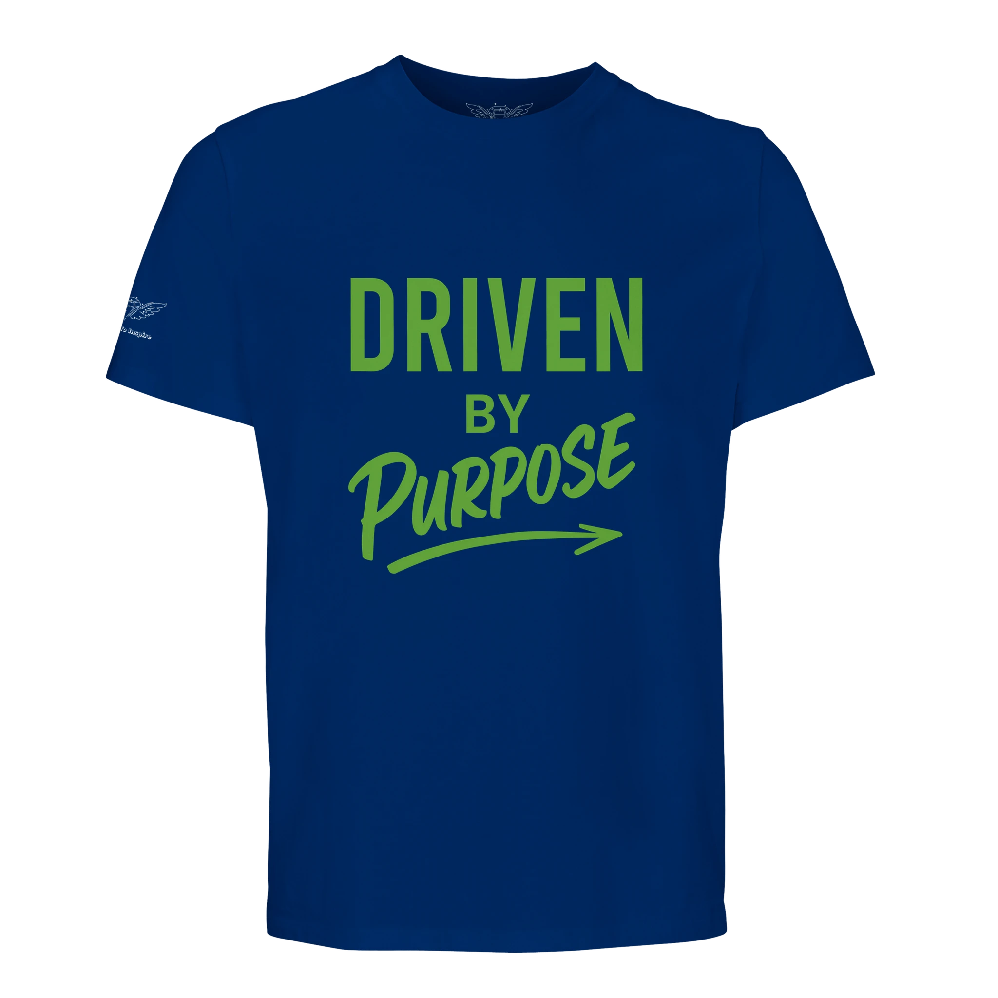 3a1c4012-2527-4b5e-8193-ed6524428068