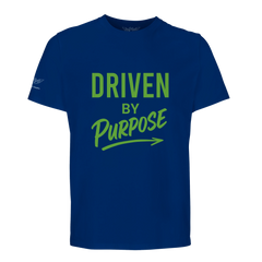 3a1c4012-2527-4b5e-8193-ed6524428068