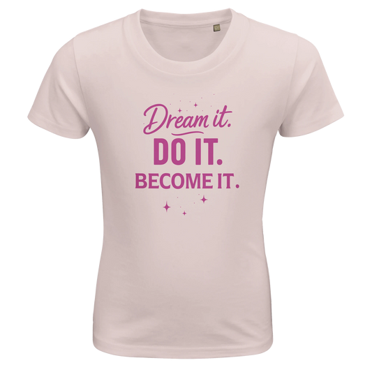 3a24e3e4-8f9a-4585-8578-45b530e6b8a6