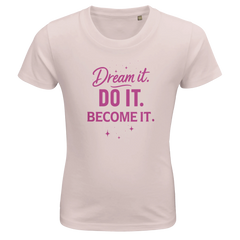 3a24e3e4-8f9a-4585-8578-45b530e6b8a6