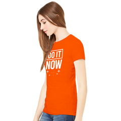 3a431f17-db4b-4f5e-b61e-4ecf16961fc9