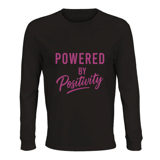 3a711f04-f638-4896-a7b5-3c42329df185