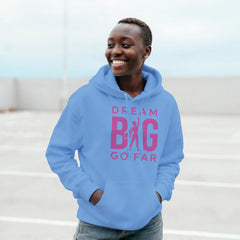 3a763011-3445-4e22-ae55-2a81ae908dc8