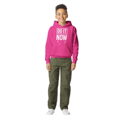 3a85ab73-0aac-4d50-a611-c726f0d0b430