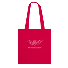 3acf365c-3eb5-4b6b-a4f5-0f802486d400