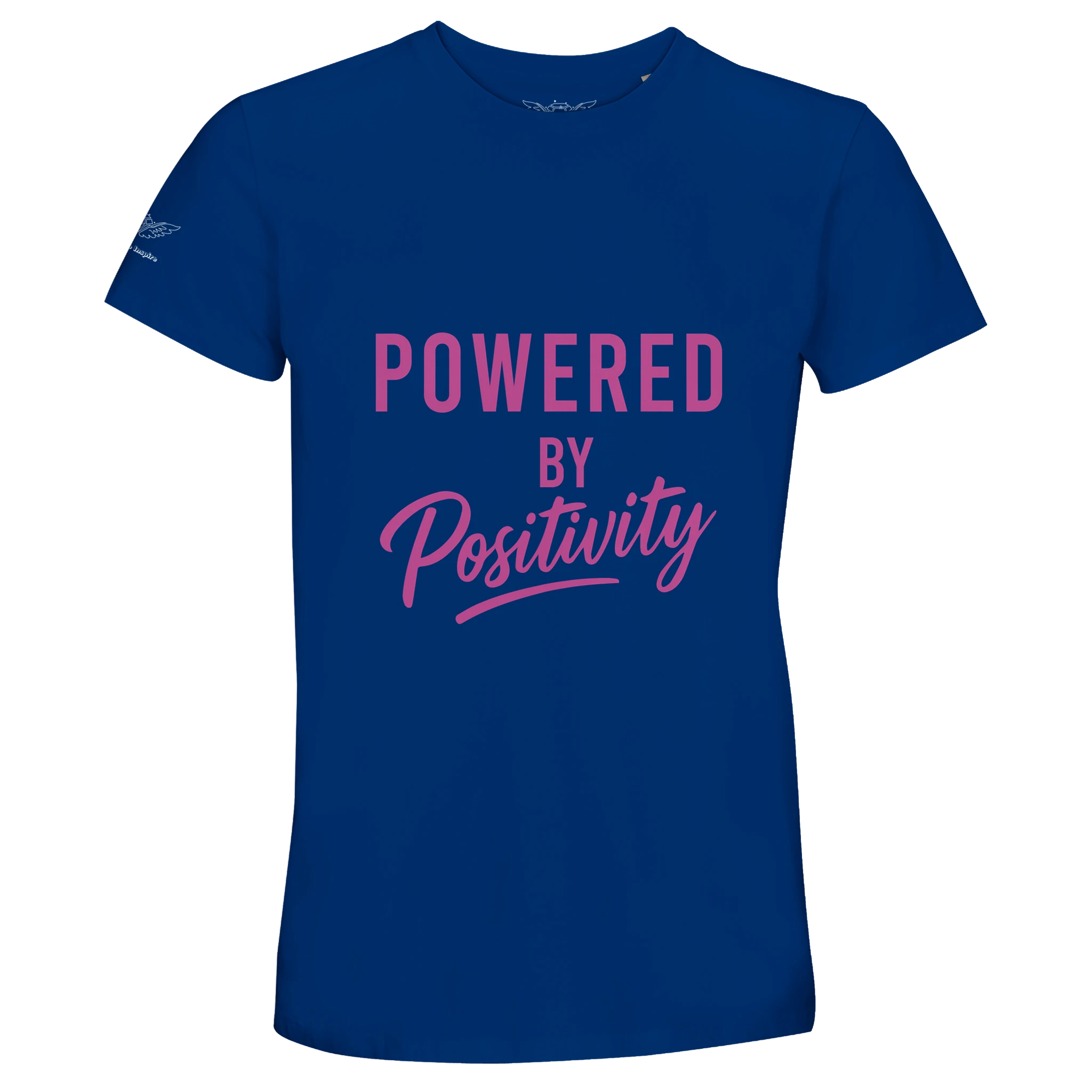 3b079079-af6a-41a3-9d8a-ad55e6190daa