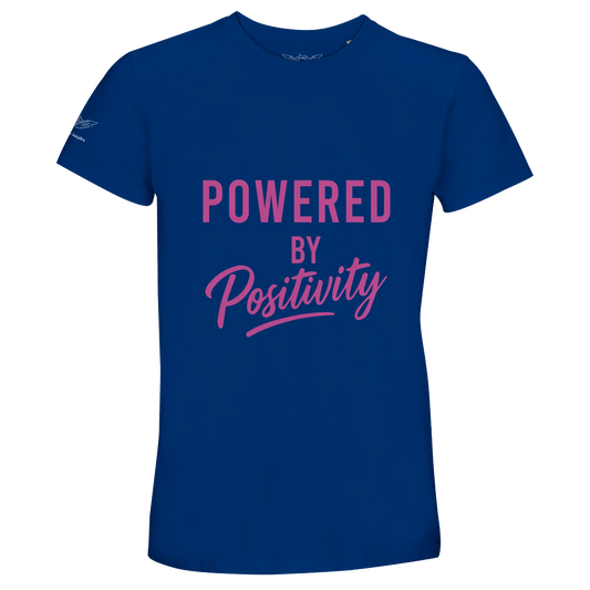 3b079079-af6a-41a3-9d8a-ad55e6190daa