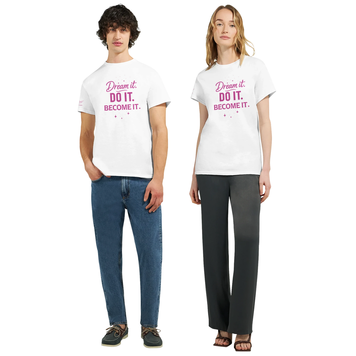 3b19491d-b2a2-4bfe-b732-e9e50f242797