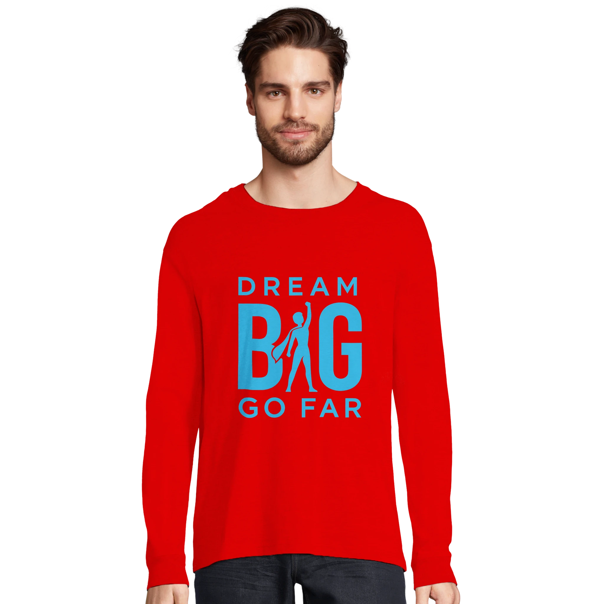 3b615969-dc0e-4239-b1b1-1c743ceb816c