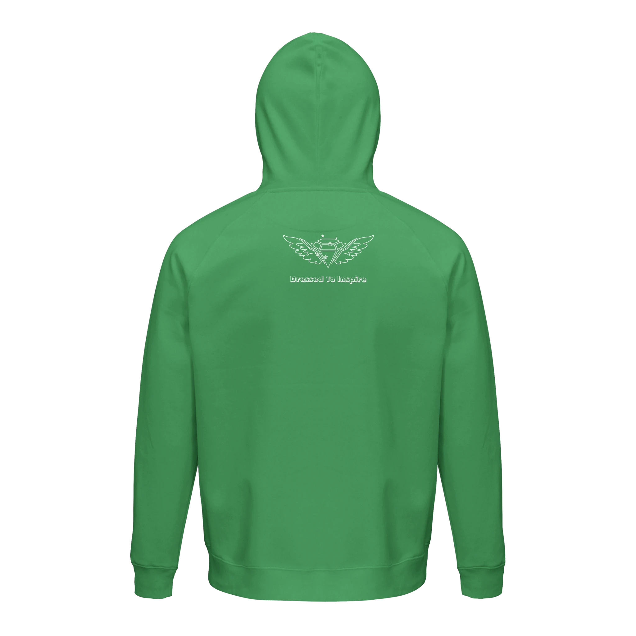 3b696fbd-0286-407b-a4c4-2a8314faab6e