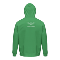 3b696fbd-0286-407b-a4c4-2a8314faab6e