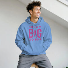 3bb5a899-5820-4ebc-aac2-7990f7526c52