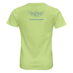 3bbe0939-5cc3-414f-ba2a-3d7e14f0c538