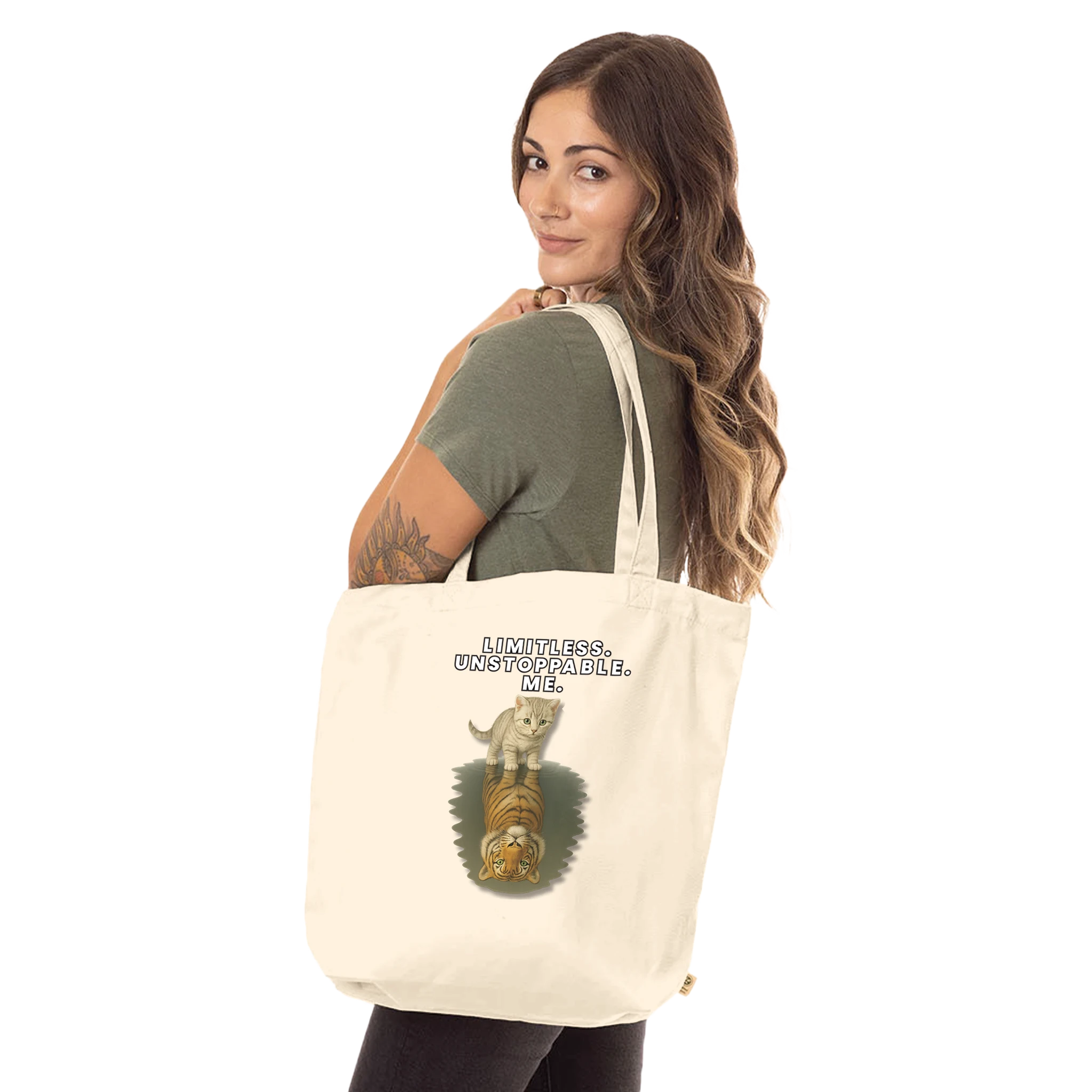 3c48258b-6a01-4451-ae2f-32e9fc1abf52