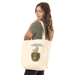 3c48258b-6a01-4451-ae2f-32e9fc1abf52