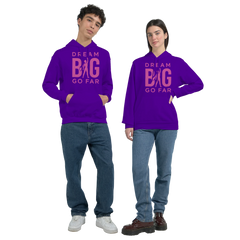 3c68057e-36b3-4938-9984-be6ed8040a14