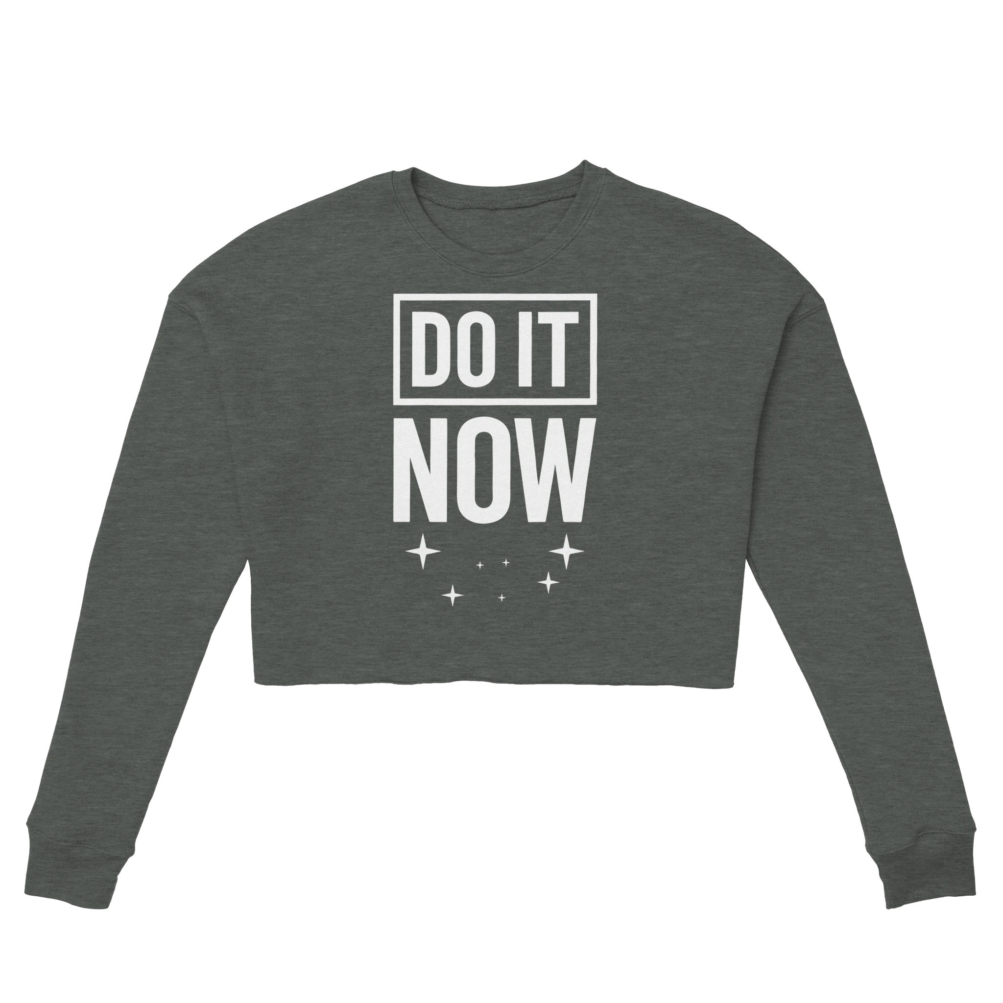 3c702295-d9fa-4706-9fc9-08a7d3d3d8ea