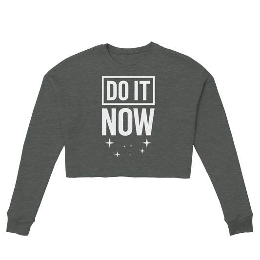 3c702295-d9fa-4706-9fc9-08a7d3d3d8ea