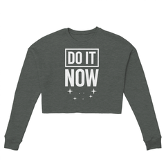 3c702295-d9fa-4706-9fc9-08a7d3d3d8ea