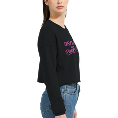 3c7a5633-38e3-4c4c-b4ce-04c8a7622d62