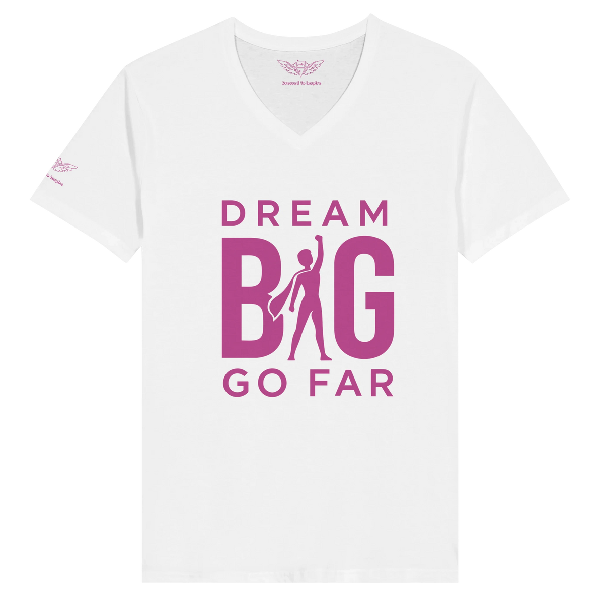 3c8cc13a-88a4-41c0-b77d-aaa5e29e46e3