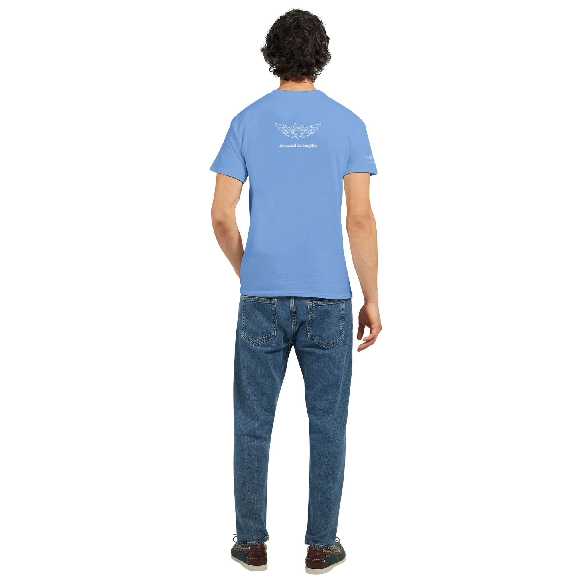 3c9e31cd-64a6-4f3c-9ec5-9c9fdbf95ff0